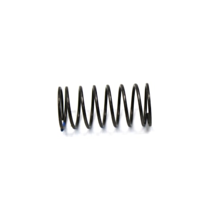 EATON | 3315837 | MOLA HELICOIDAL CILINDRICA              CL450 /CL550 /FS5005 /FS5106 /FS5306