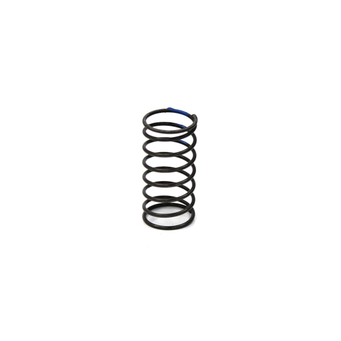EATON | 3315837 | MOLA HELICOIDAL CILINDRICA              CL450 /CL550 /FS5005 /FS5106 /FS5306-9f1b2518-3e95-44b7-aa89-b0c83e4c3c46
