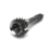 EATON | 3315858 | EIXO PILOTO Z17 10E/25E 243MM FORD/VW CAMBIO EATON CL450/FS4005-407ce52a-4a2e-41db-9750-ec3c0aba7862