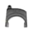 EATON | 3315897 | GARFO DE MUDANCA DA TRANSMI             FS5106 /FS5306 /FS6206 /FS6306 /FSB6406-03fe35ff-9932-4099-bd8f-0698ab78ce78