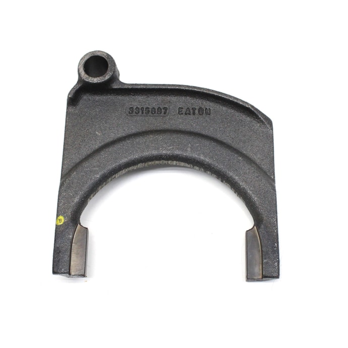 EATON | 3315897 | GARFO DE MUDANCA DA TRANSMI             FS5106 /FS5306 /FS6206 /FS6306 /FSB6406-fd11499e-7636-4a7e-bcd2-49a0bd1407aa