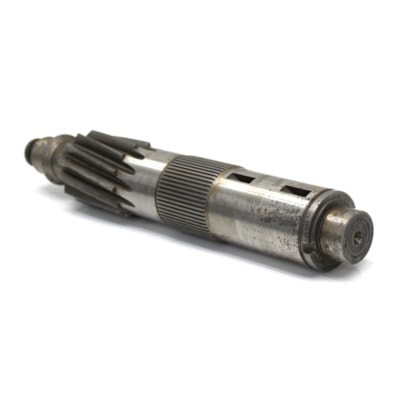 EATON | 3316194 | CONTRA-EIXO DE ACO DA TRANSMISSAO       FS6005 /FS6105 /FS6205 /FS6305 /