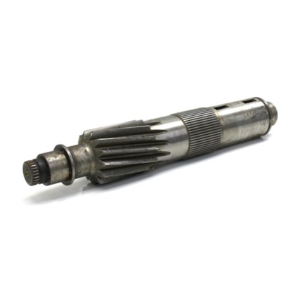 EATON | 3316194 | CONTRA-EIXO DE ACO DA TRANSMISSAO       FS6005 /FS6105 /FS6205 /FS6305 /
