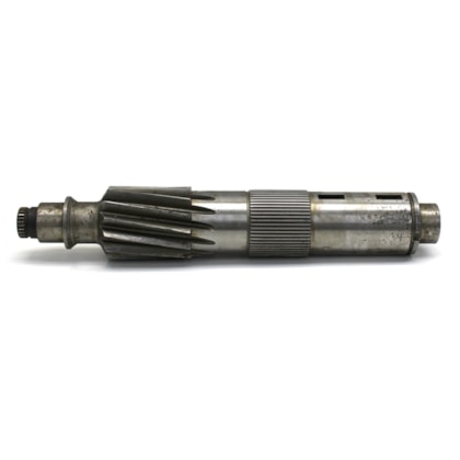 EATON | 3316194 | CONTRA-EIXO DE ACO DA TRANSMISSAO       FS6005 /FS6105 /FS6205 /FS6305 /