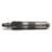 EATON | 3316194 | CONTRA-EIXO DE ACO DA TRANSMISSAO       FS6005 /FS6105 /FS6205 /FS6305 /-231f67cf-07d4-4f02-967f-49f26ce329c6