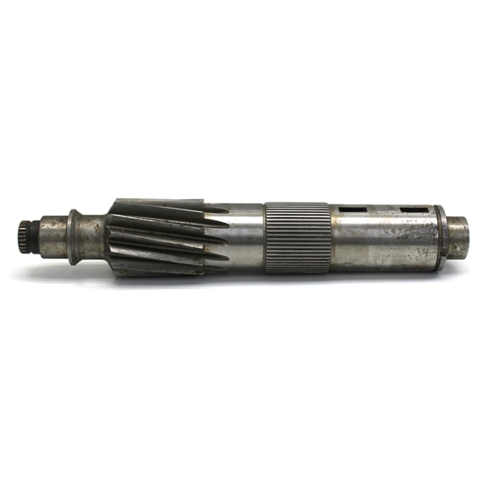 EATON | 3316194 | CONTRA-EIXO DE ACO DA TRANSMISSAO       FS6005 /FS6105 /FS6205 /FS6305 /-e4a1128e-425c-46a0-8608-e511aa6983cb