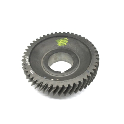 EATON | 3316196 | ENGRENAGEM DE ACO DA TRANSM             FS6005 /FS6105 /FS6205 /FS6305 /