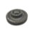 EATON | 3316196 | ENGRENAGEM DE ACO DA TRANSM             FS6005 /FS6105 /FS6205 /FS6305 /-07bc9c0d-c3a2-4517-85da-cf7ee7c926ea