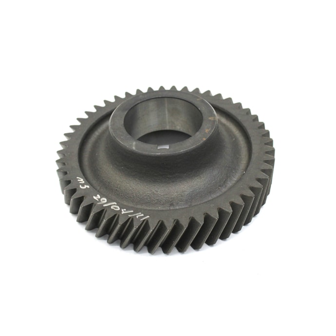 EATON | 3316196 | ENGRENAGEM DE ACO DA TRANSM             FS6005 /FS6105 /FS6205 /FS6305 /-79963b85-430b-456d-94dc-fd03b6419be0