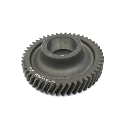 EATON | 3316196 | ENGRENAGEM DE ACO DA TRANSM             FS6005 /FS6105 /FS6205 /FS6305 /