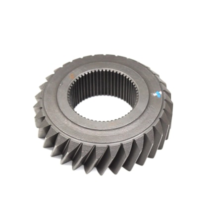 EATON | 3316200 | ENGRENAGEM 3M FIXA INFERIOR FORD/VW CAMBIO EATON FS6005/FS6105/FS6205/FS6305