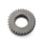 EATON | 3316200 | ENGRENAGEM 3M FIXA INFERIOR FORD/VW CAMBIO EATON FS6005/FS6105/FS6205/FS6305-7e2b737f-bd6b-42a7-91e9-92966cf08784