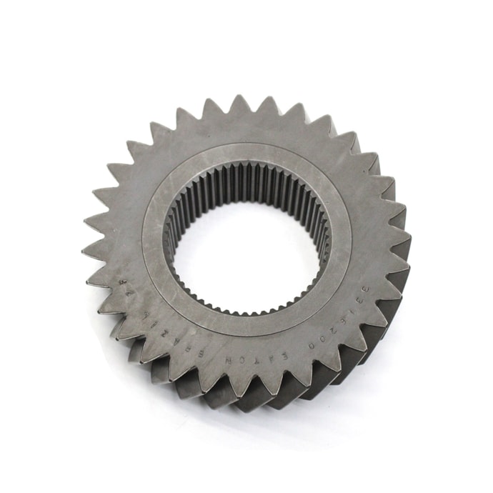 EATON | 3316200 | ENGRENAGEM 3M FIXA INFERIOR FORD/VW CAMBIO EATON FS6005/FS6105/FS6205/FS6305-4b78706b-226c-441a-8bdb-ffb3e2f8326b