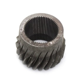 EATON | 3316202 | ENGRENAGEM DE ACO DA TRANSMISSAO        FS6005 /FS6105 /FS6205 /FS6305 /