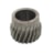 EATON | 3316202 | ENGRENAGEM DE ACO DA TRANSMISSAO        FS6005 /FS6105 /FS6205 /FS6305 /-557a6473-fe6f-4bf7-98a9-170ae9242ff7