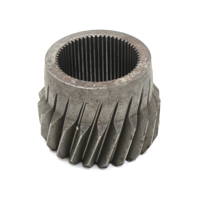 EATON | 3316202 | ENGRENAGEM DE ACO DA TRANSMISSAO FS6005 /FS6105 /FS6205 /FS6305 /-c44a8101-ab97-48e9-a47d-68026c8d53a2