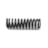 EATON | 3316218 | MOLA HELICOIDAL CILINDRICA              FS4005 /FS4205 /FS5005 /FS5205 /FSB5305-c7b06329-f7c8-48e3-884d-1849d2d5b5ac