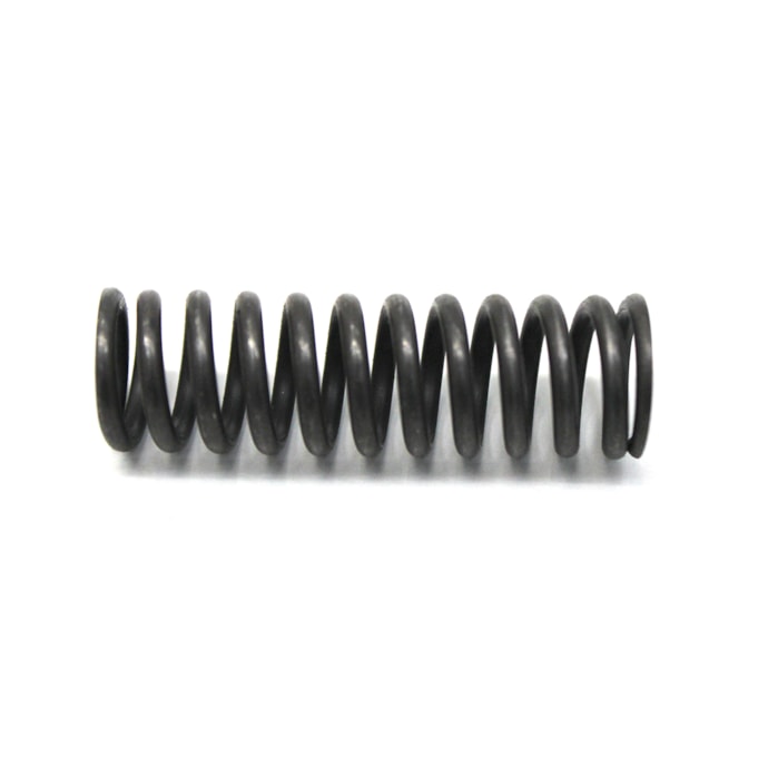 EATON | 3316218 | MOLA HELICOIDAL CILINDRICA              FS4005 /FS4205 /FS5005 /FS5205 /FSB5305-0992b3d7-02c5-4290-bd4f-2d3494b48ede