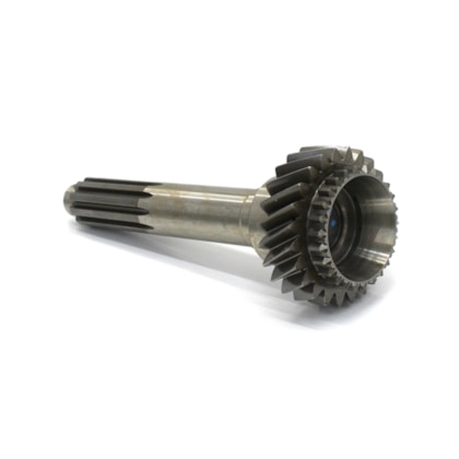 EATON | 3316257 | EIXO PILOTO Z24 10E/26E FORD/VW CAMBIO EATON FS5106/FS6206 (PONTA 30MM)