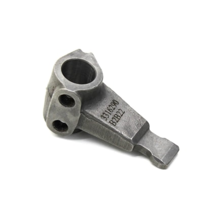 EATON | 3316290 | ALAVANCA DE MUDANCA FS4005 /FS4205/FS5106/FS5205/FS5306