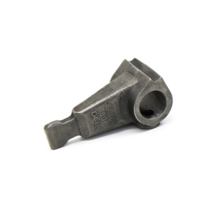 EATON | 3316290 | ALAVANCA DE MUDANCA FS4005 /FS4205/FS5106/FS5205/FS5306