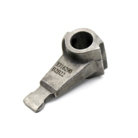 EATON | 3316290 | ALAVANCA DE MUDANCA FS4005 /FS4205/FS5106/FS5205/FS5306