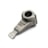EATON | 3316290 | ALAVANCA DE MUDANCA FS4005 /FS4205/FS5106/FS5205/FS5306-486923c8-5cea-4c8c-9fa4-76aefa7cbe7f