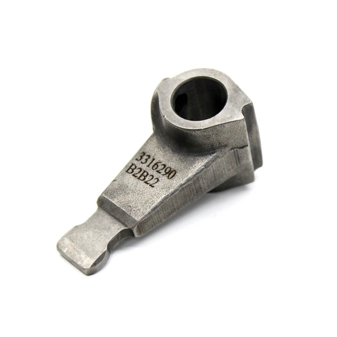 EATON | 3316290 | ALAVANCA DE MUDANCA FS4005 /FS4205/FS5106/FS5205/FS5306-71e4ebb3-ac7b-4fd0-b276-43b65fe4d07f