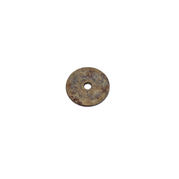 EATON | 3316295 | ARRUELA DE ACO                          FS5106 /FS5306 /FS6005 /FS6105 /FS6205-12a7ef94-dcca-4c5f-b19e-ed5308f1ce0e