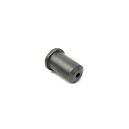 EATON | 3316296 | EMBOLO ENGATE RE AGRALE/FORD/IVECO/VW/MB CAMBIO EATON FS5406/FSB6406 (CONSULTE CATALOGO PARA TODAS AS APLICACOES)