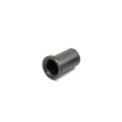 EATON | 3316296 | EMBOLO ENGATE RE AGRALE/FORD/IVECO/VW/MB CAMBIO EATON FS5406/FSB6406 (CONSULTE CATALOGO PARA TODAS AS APLICACOES)
