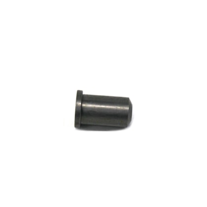 EATON | 3316296 | EMBOLO ENGATE RE AGRALE/FORD/IVECO/VW/MB CAMBIO EATON FS5406/FSB6406 (CONSULTE CATALOGO PARA TODAS AS APLICACOES)
