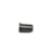 EATON | 3316296 | EMBOLO ENGATE RE AGRALE/FORD/IVECO/VW/MB CAMBIO EATON FS5406/FSB6406 (CONSULTE CATALOGO PARA TODAS AS APLICACOES)-977e95de-d6c1-4550-8caa-91051584cbdc