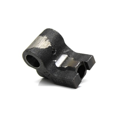 EATON | 3316300 | ENGATE VARAO RE