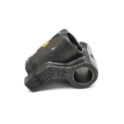 EATON | 3316300 | ENGATE VARAO RE