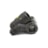 EATON | 3316300 | ENGATE VARAO RE-dc39b939-973b-41f6-80c6-f68162045b94