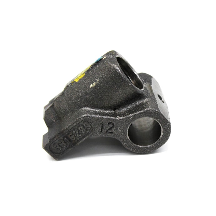 EATON | 3316300 | ENGATE VARAO RE-b48a3dc6-f39e-44c4-a1d5-78bcdcb3e592