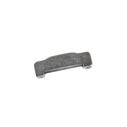 EATON | 3316704 | LAMELA SINCRONIZADO CAMBIO EATON