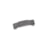 EATON | 3316704 | LAMELA SINCRONIZADO CAMBIO EATON-81efb58d-8968-45c4-909d-3647143fd38d