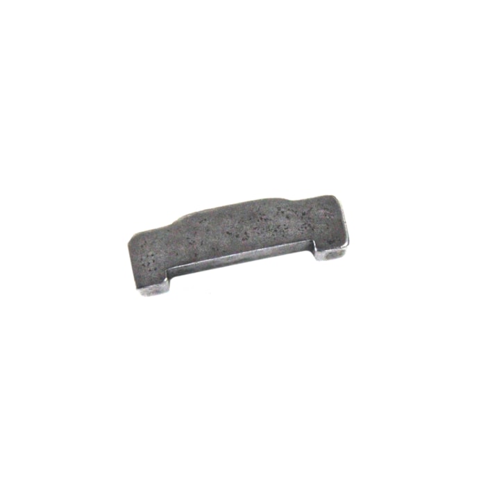 EATON | 3316704 | LAMELA SINCRONIZADO CAMBIO EATON-b10e3bcd-ded4-4188-8a88-ede53a9c2ce9