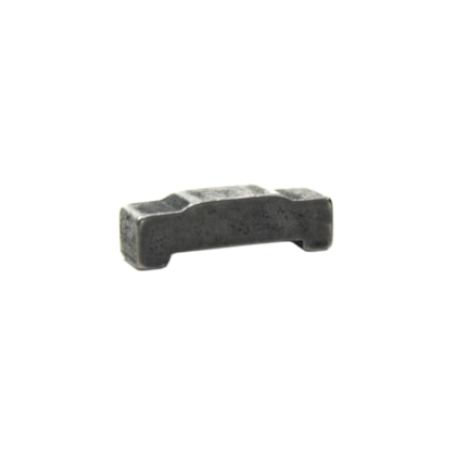 EATON | 3316704 | LAMELA SINCRONIZADO CAMBIO EATON