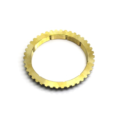 EATON | 3316705 | ANEL SINCRONIZADOR DA TRANS             CL2615 /FS2305