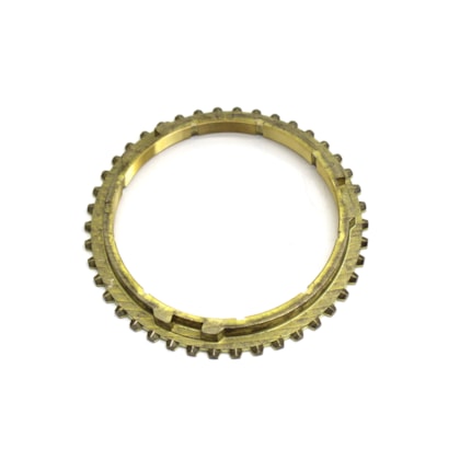 EATON | 3316705 | ANEL SINCRONIZADOR DA TRANS             CL2615 /FS2305