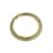 EATON | 3316705 | ANEL SINCRONIZADOR DA TRANS             CL2615 /FS2305-52716ef7-fcc7-47b3-b712-e6ce649981d5
