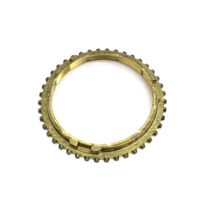 EATON | 3316705 | ANEL SINCRONIZADOR DA TRANS             CL2615 /FS2305-ac1dcadf-2927-4890-a9e3-d6da3199b68f