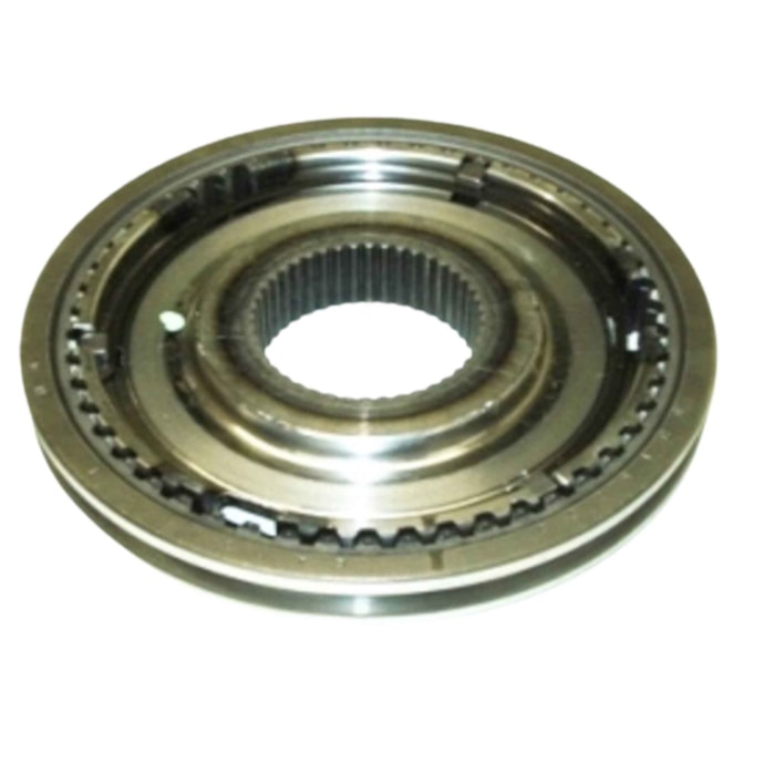 EATON | 3316718 | CONJUNTO SINCRONIZADOR 2M/3M (2/3) FORD/VW CAMBIO EATON CL2615/FS2305-e5bab7fe-11e6-4057-9e1a-ca9e63773ecc