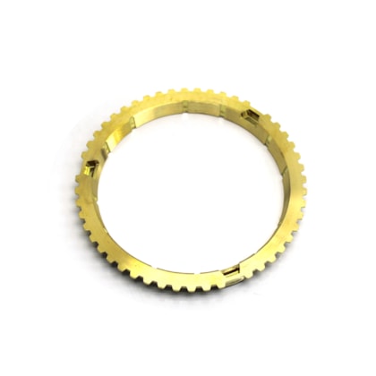 EATON | 3316726 | ANEL SINCRONIZADOR DA TRANS CL2615 /FS2305