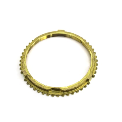 EATON | 3316726 | ANEL SINCRONIZADOR DA TRANS             CL2615 /FS2305