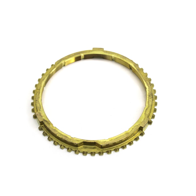 EATON | 3316726 | ANEL SINCRONIZADOR DA TRANS             CL2615 /FS2305-ba92343b-fd75-49f2-a2c7-fb1f5a02766d