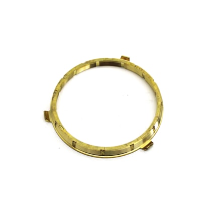 EATON | 3316728 | ANEL SINCRONIZADOR DA TRANS             CL2615 /FS2305